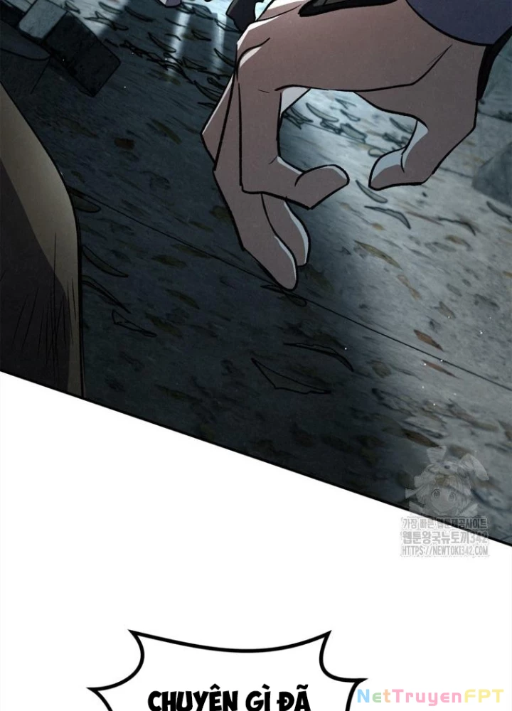 Những Đứa Trẻ Của Rune Chapter 7 - 109