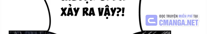 Những Đứa Trẻ Của Rune Chapter 7 - 110