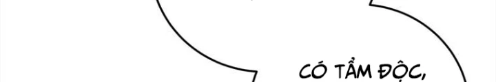 Những Đứa Trẻ Của Rune Chapter 7 - 112