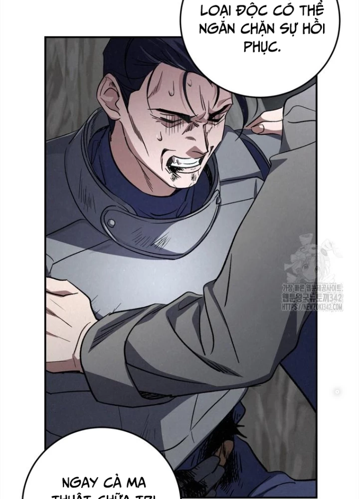 Những Đứa Trẻ Của Rune Chapter 7 - 113