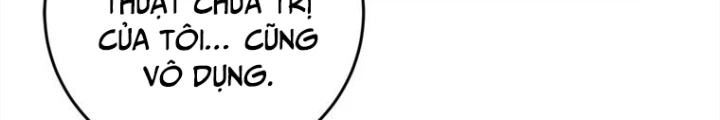 Những Đứa Trẻ Của Rune Chapter 7 - 114