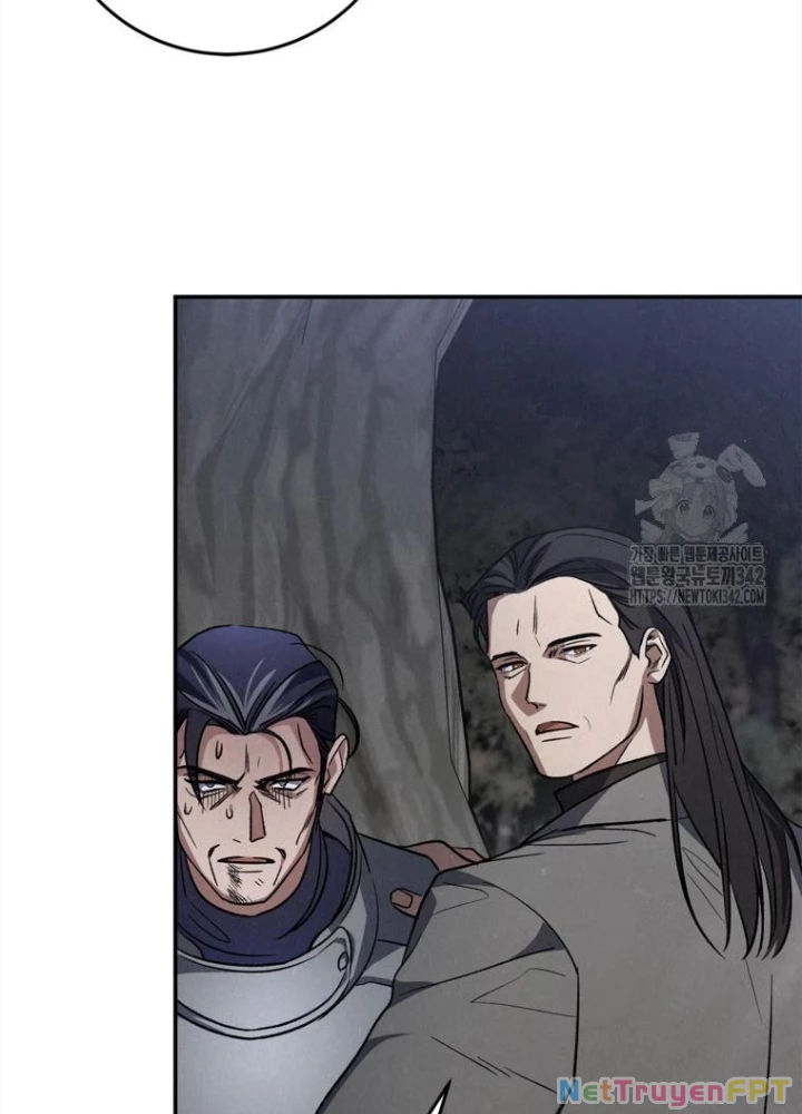 Những Đứa Trẻ Của Rune Chapter 7 - 115
