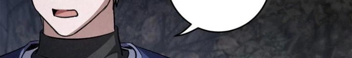 Những Đứa Trẻ Của Rune Chapter 7 - 118