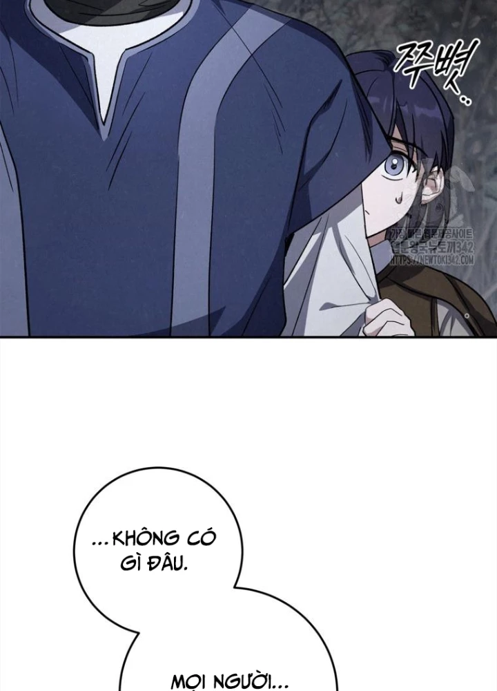 Những Đứa Trẻ Của Rune Chapter 7 - 119