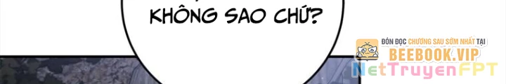 Những Đứa Trẻ Của Rune Chapter 7 - 120