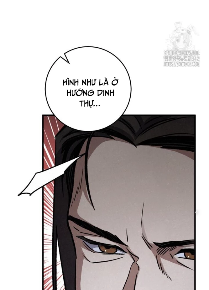 Những Đứa Trẻ Của Rune Chapter 7 - 123