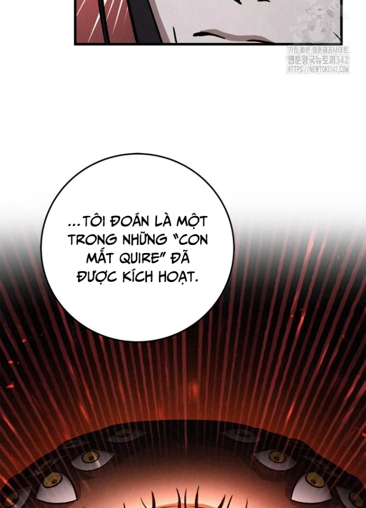 Những Đứa Trẻ Của Rune Chapter 7 - 125