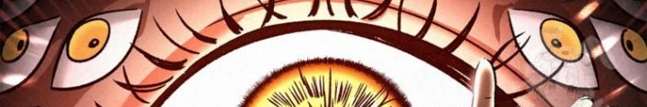 Những Đứa Trẻ Của Rune Chapter 7 - 126