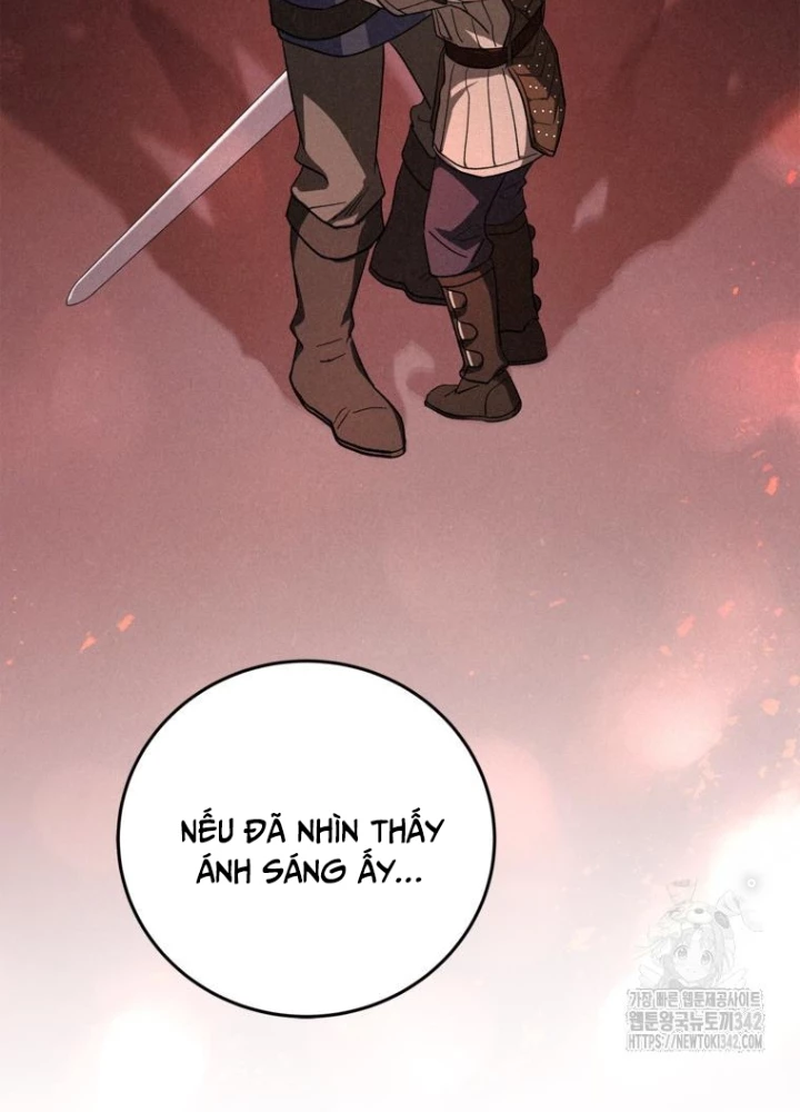 Những Đứa Trẻ Của Rune Chapter 7 - 131