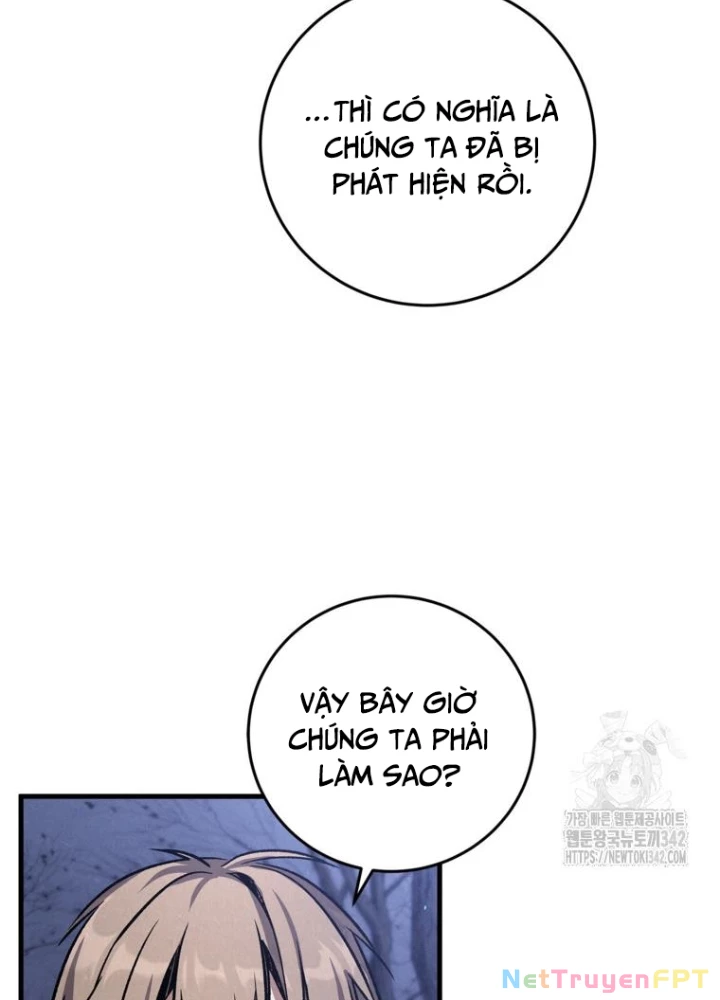 Những Đứa Trẻ Của Rune Chapter 7 - 133