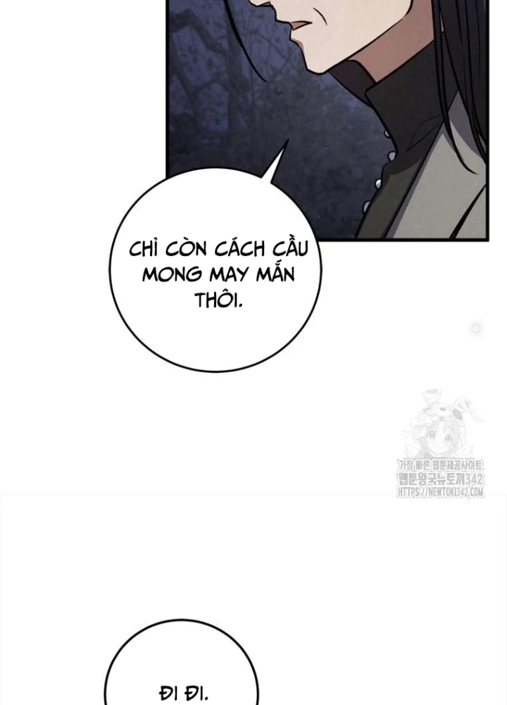 Những Đứa Trẻ Của Rune Chapter 7 - 137