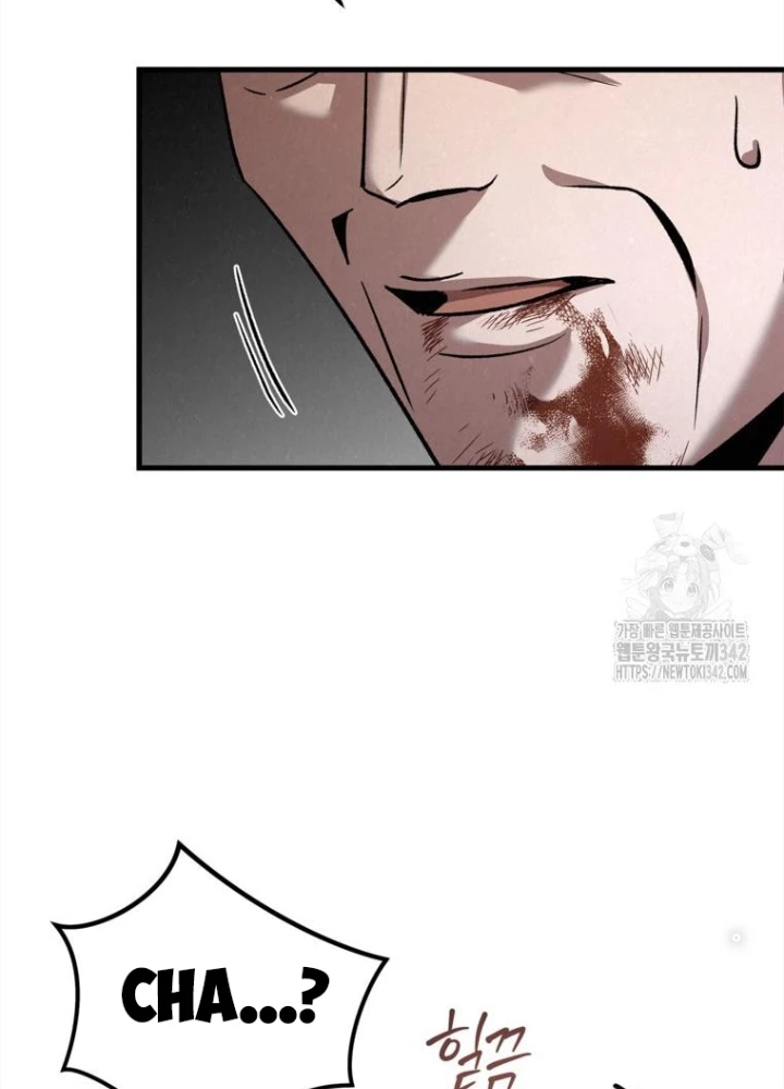 Những Đứa Trẻ Của Rune Chapter 7 - 139