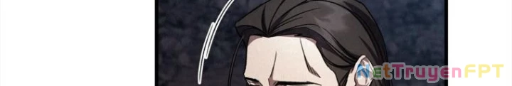 Những Đứa Trẻ Của Rune Chapter 7 - 142