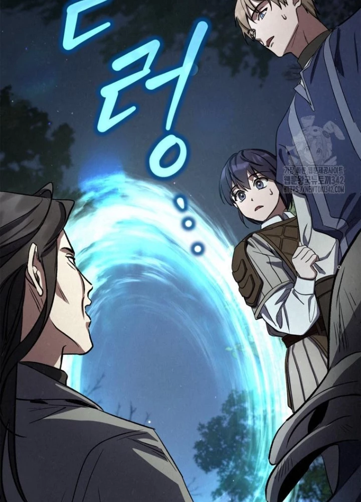 Những Đứa Trẻ Của Rune Chapter 7 - 145