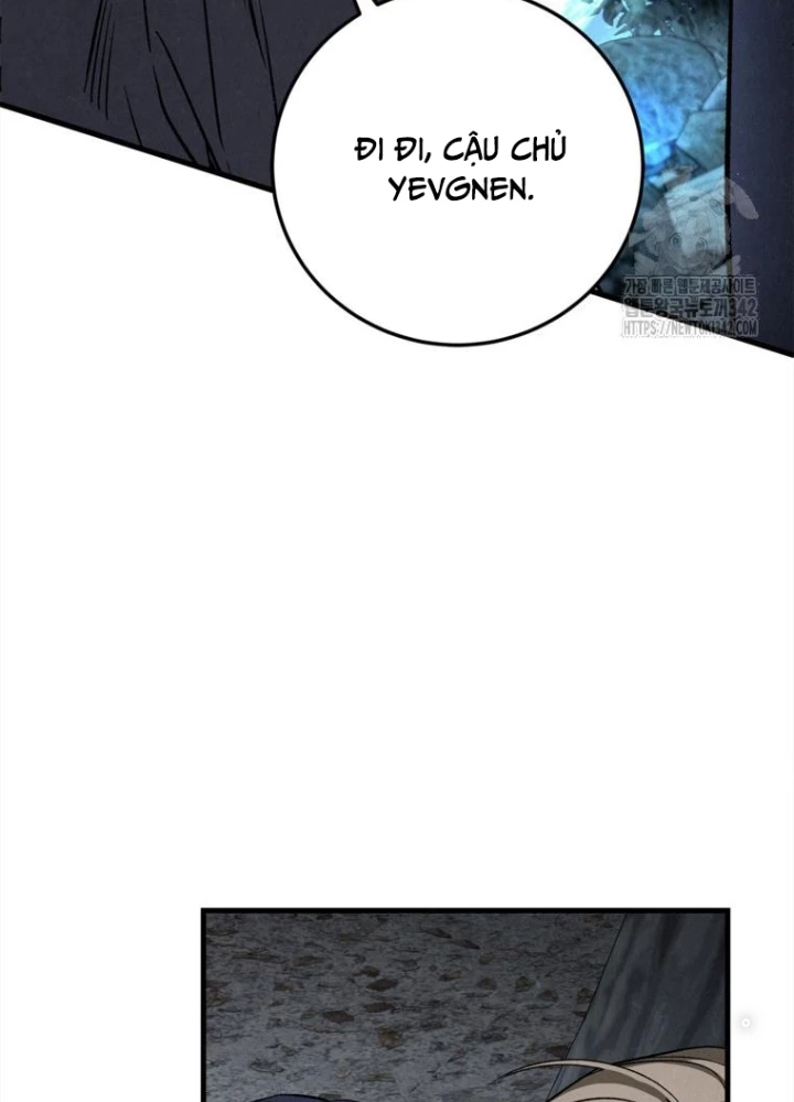 Những Đứa Trẻ Của Rune Chapter 7 - 147