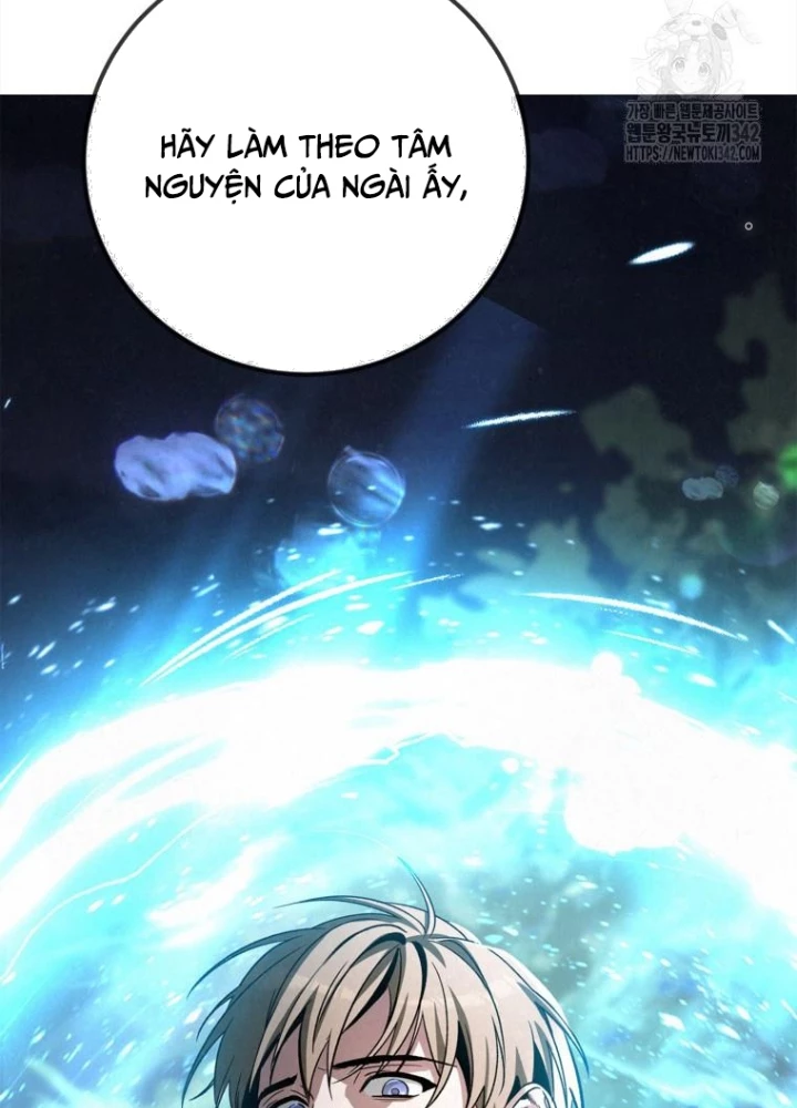 Những Đứa Trẻ Của Rune Chapter 7 - 151