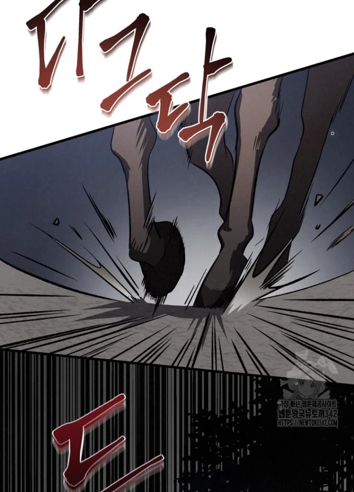 Những Đứa Trẻ Của Rune Chapter 7 - 159