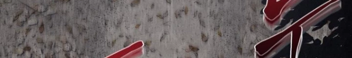 Những Đứa Trẻ Của Rune Chapter 7 - 162