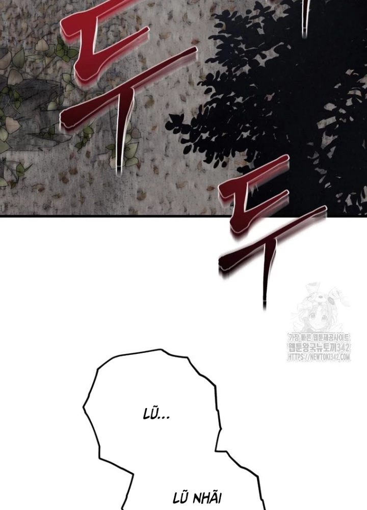 Những Đứa Trẻ Của Rune Chapter 7 - 163
