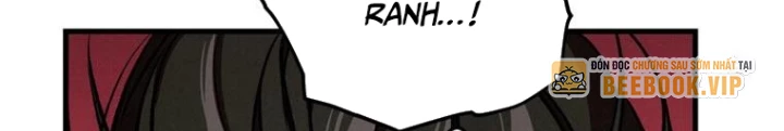 Những Đứa Trẻ Của Rune Chapter 7 - 164