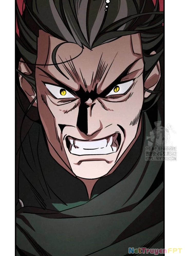 Những Đứa Trẻ Của Rune Chapter 7 - 165