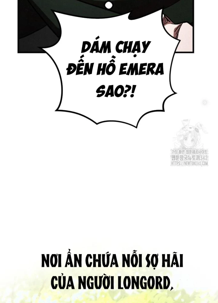 Những Đứa Trẻ Của Rune Chapter 7 - 167
