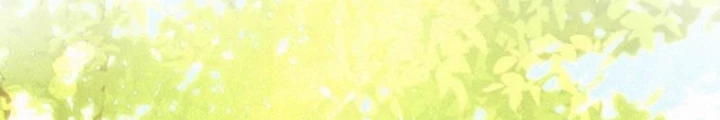 Những Đứa Trẻ Của Rune Chapter 7 - 168