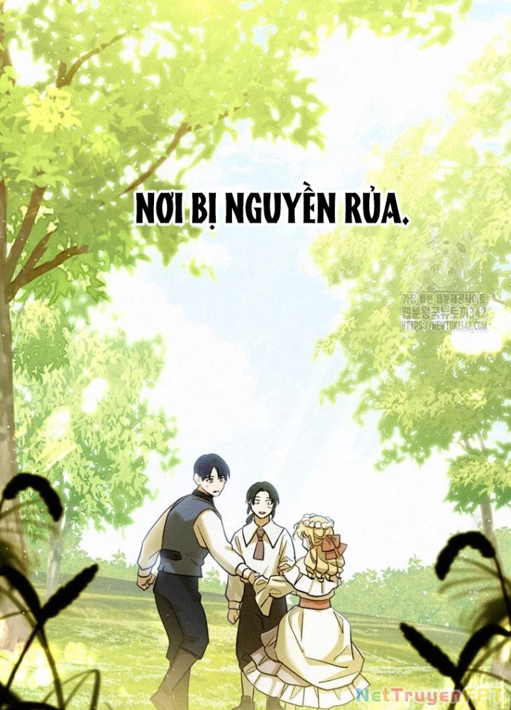 Những Đứa Trẻ Của Rune Chapter 7 - 169
