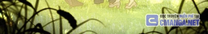 Những Đứa Trẻ Của Rune Chapter 7 - 170