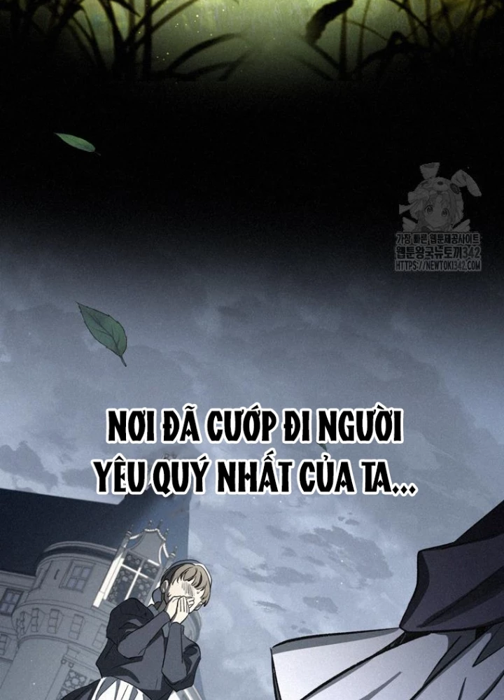 Những Đứa Trẻ Của Rune Chapter 7 - 171