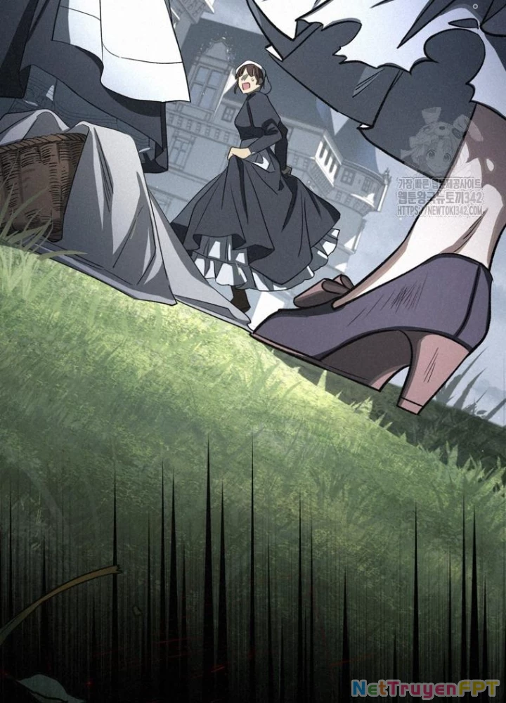 Những Đứa Trẻ Của Rune Chapter 7 - 173