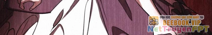 Những Đứa Trẻ Của Rune Chapter 7 - 176