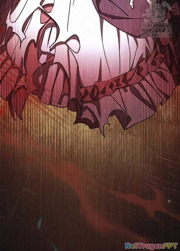 Những Đứa Trẻ Của Rune Chapter 7 - 177