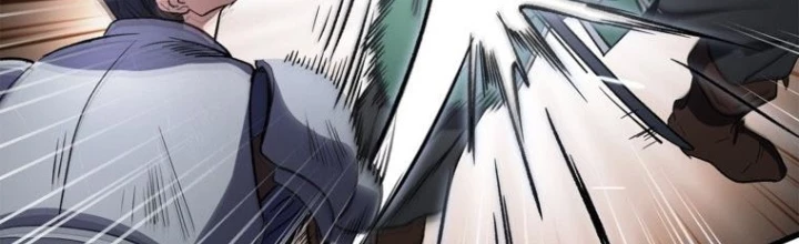 Những Đứa Trẻ Của Rune Chapter 9 - 2