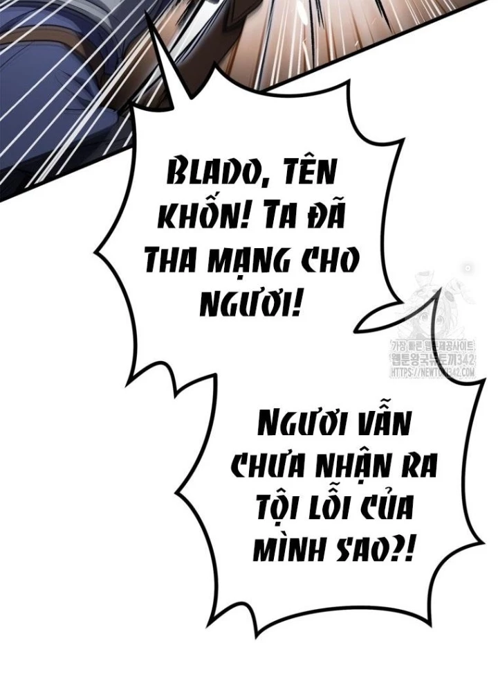 Những Đứa Trẻ Của Rune Chapter 9 - 3