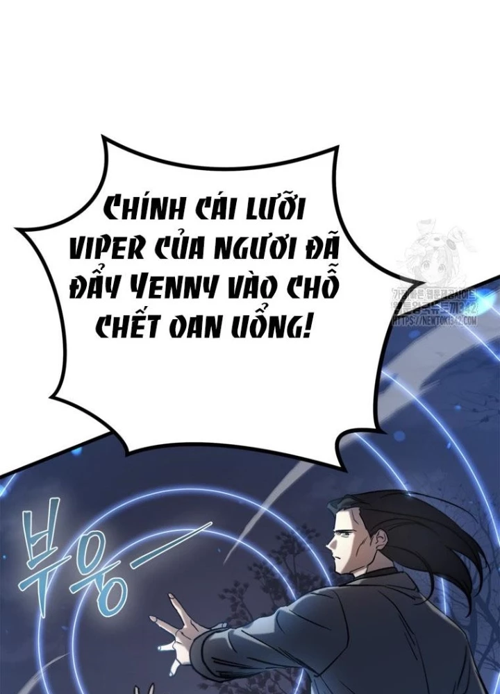 Những Đứa Trẻ Của Rune Chapter 9 - 5