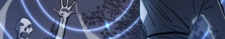 Những Đứa Trẻ Của Rune Chapter 9 - 6