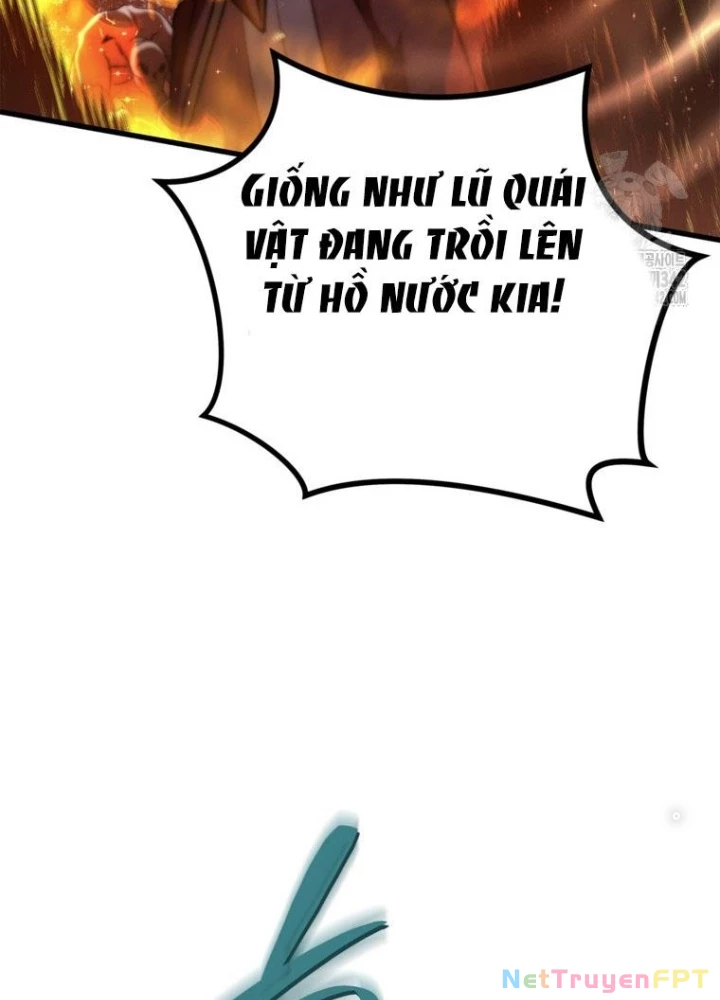 Những Đứa Trẻ Của Rune Chapter 9 - 9