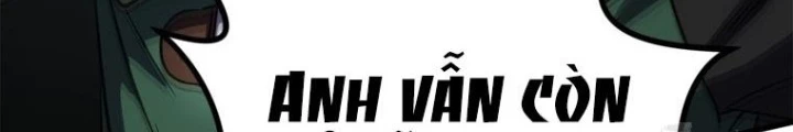 Những Đứa Trẻ Của Rune Chapter 9 - 12