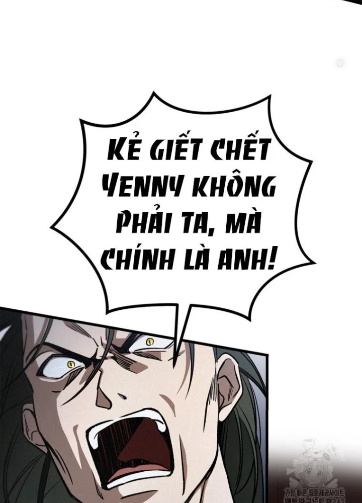 Những Đứa Trẻ Của Rune Chapter 9 - 17