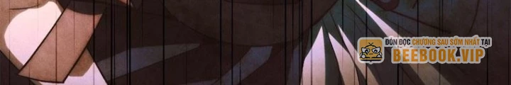 Những Đứa Trẻ Của Rune Chapter 9 - 20