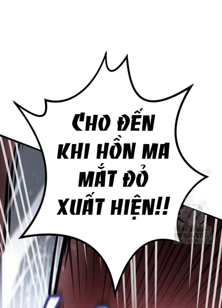 Những Đứa Trẻ Của Rune Chapter 9 - 23