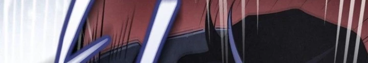 Những Đứa Trẻ Của Rune Chapter 9 - 24