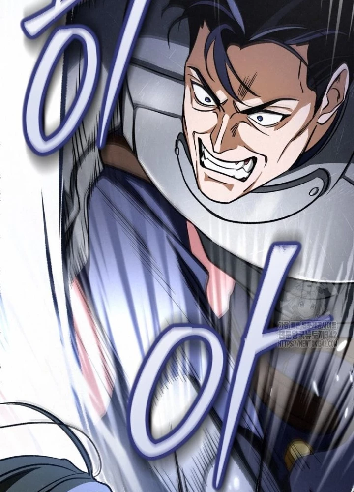 Những Đứa Trẻ Của Rune Chapter 9 - 25