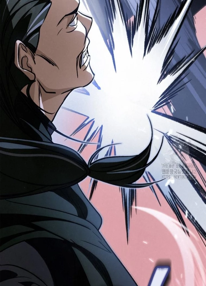 Những Đứa Trẻ Của Rune Chapter 9 - 27