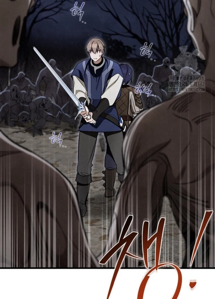 Những Đứa Trẻ Của Rune Chapter 9 - 35