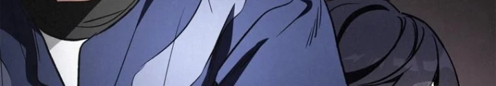 Những Đứa Trẻ Của Rune Chapter 9 - 38