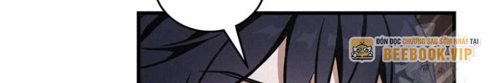 Những Đứa Trẻ Của Rune Chapter 9 - 40
