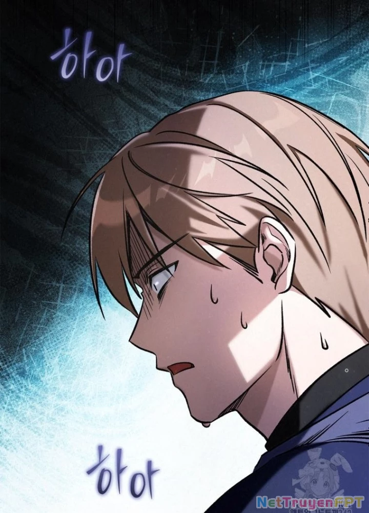 Những Đứa Trẻ Của Rune Chapter 9 - 43