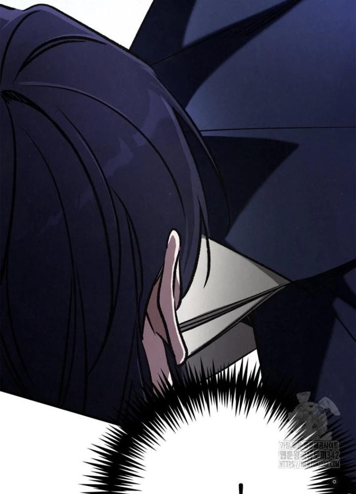 Những Đứa Trẻ Của Rune Chapter 9 - 45